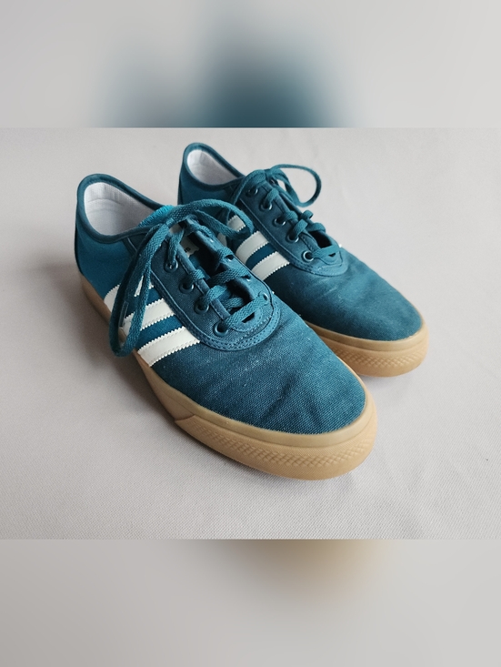 adidas Other - adidasoriginals Adiease 'Tech Mineral'Men's
